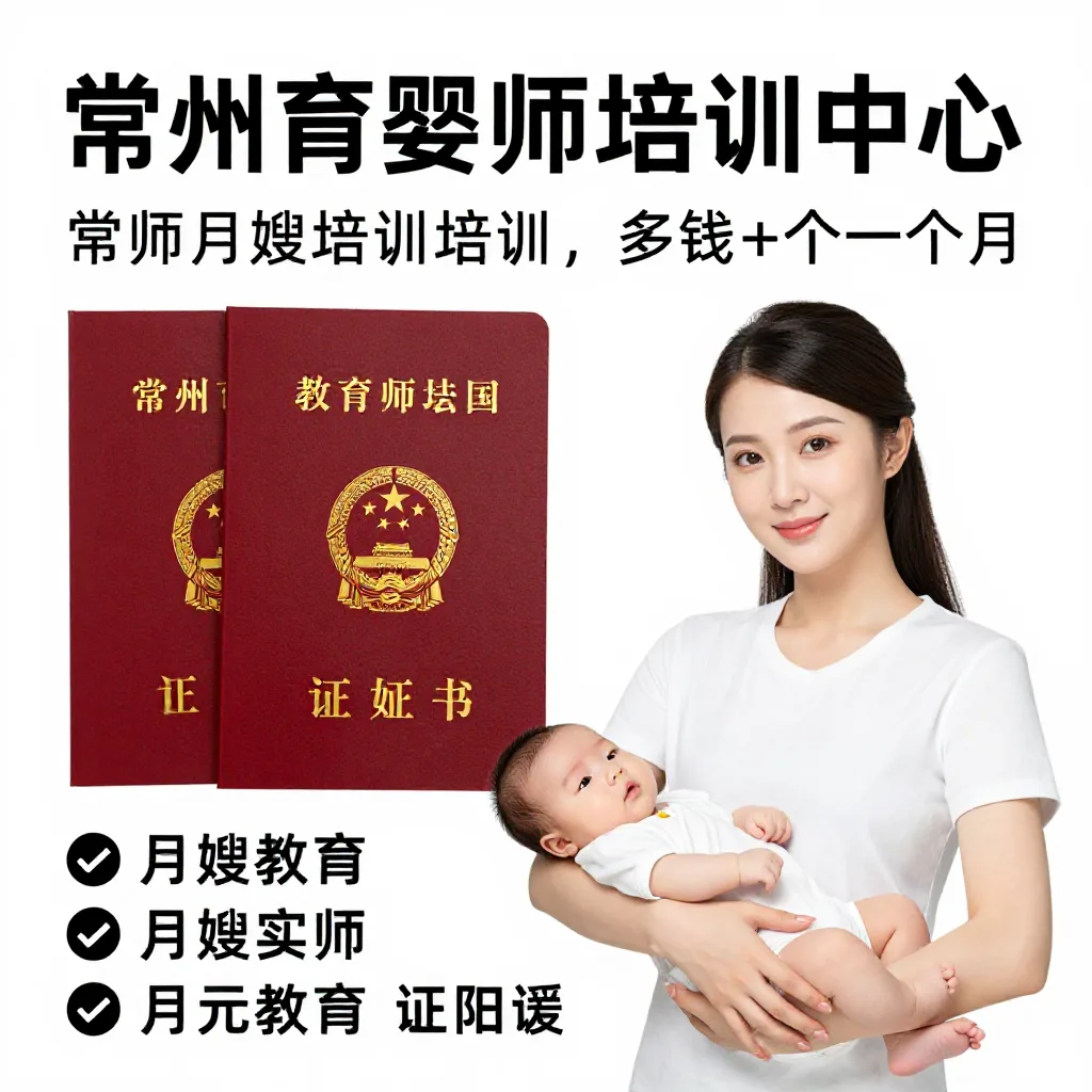 该品牌